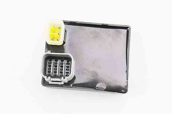 Комутатор CFMoto X5 500 0180-153000 Київ