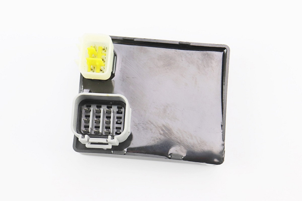 Комутатор CFMoto X5 500 0180-153000 Київ - фото 1