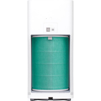 Фильтр для увлажнителя воздуха Xiaomi Mi Air Purifier Formaldehyde S1 Вінниця - фото 4