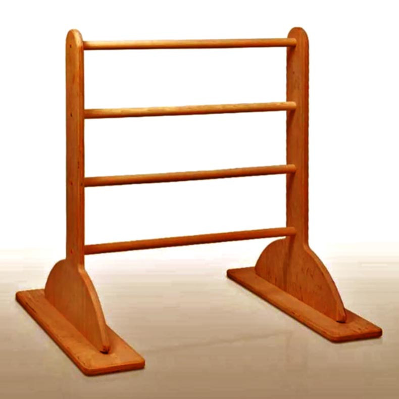 Станок для растяжки 