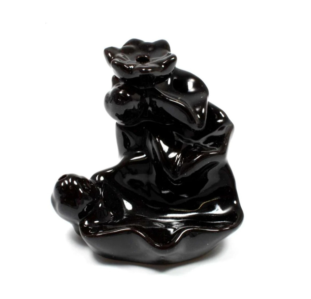 Курильниця водоспаду зворотного потоку 19877 Луцк - изображение 1