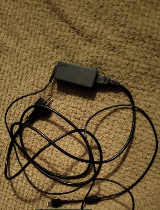 Ноутбук: Lenovo Київ - фото 5