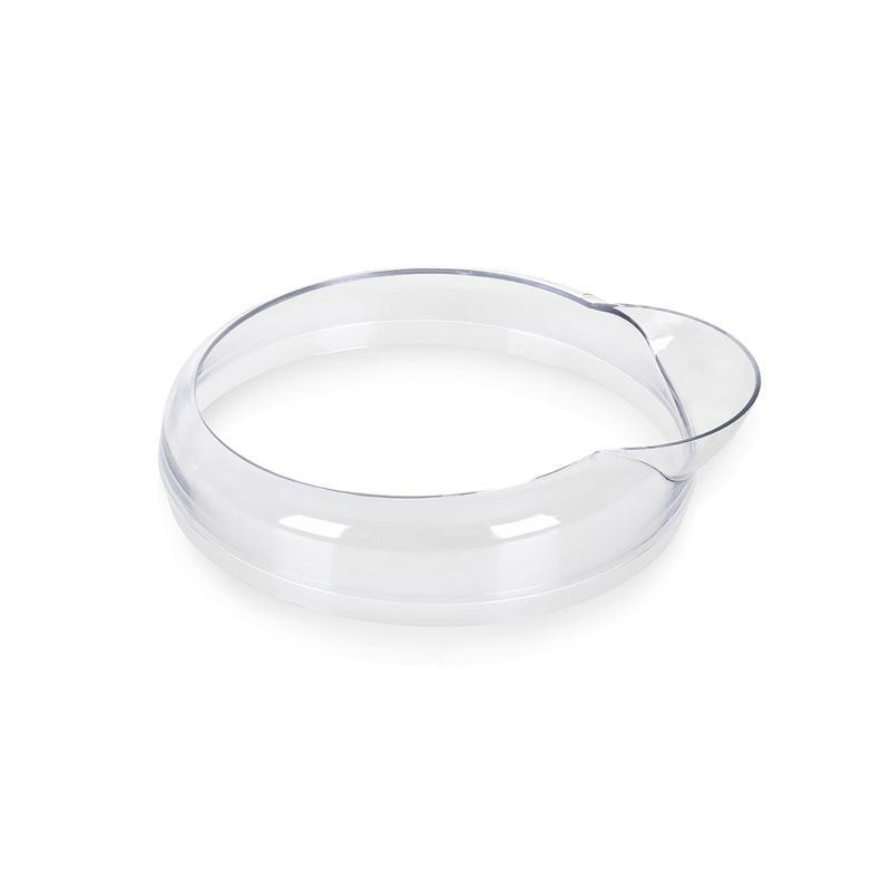 Запасная часть крышки для кухонного комбайна Gracia (Германия, читать описание) Ровно - изображение 1