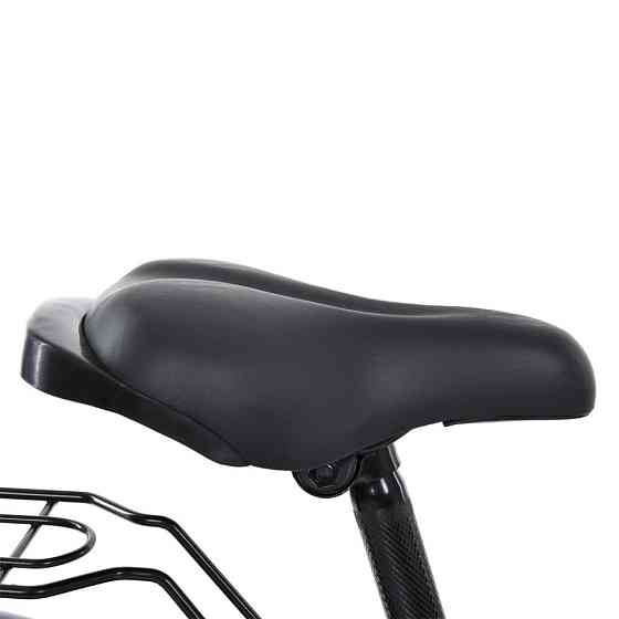 Велосипед дитячий MB 14011-1, 14 дюймів, червоний Вінниця