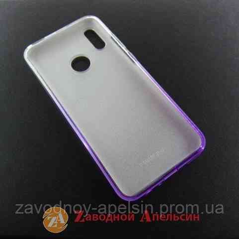 Huawei P Smart 2019 honor 10 lite (HRY-LX1) чехол блестки Одесса