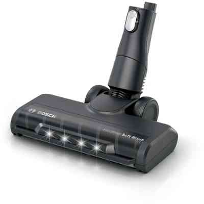 Щетка для пылесоса Bosch BHZUHFN Винница