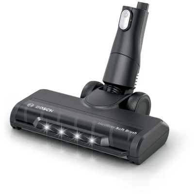 Щетка для пылесоса Bosch BHZUHFN Винница - изображение 1