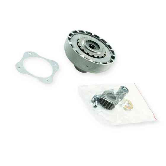 Сцепление Дельта механика мопед Мукачево