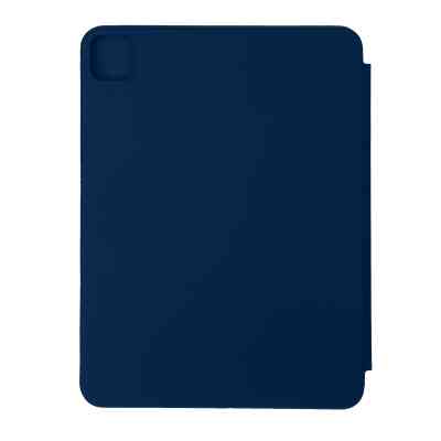 Чехол для планшета Armorstandart Smart Case iPad Pro 11 2024 Midnight Blue (ARM78296) Винница