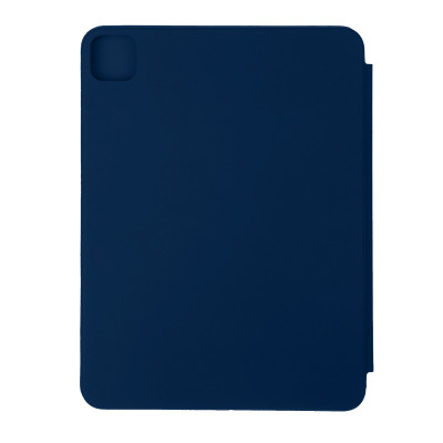 Чехол для планшета Armorstandart Smart Case iPad Pro 11 2024 Midnight Blue (ARM78296) Винница - изображение 2