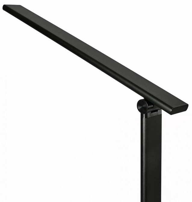 LED лампа настільна з бездротовою зарядкою VIDEX VL-TF17B 18W 1800-6500K Вінниця - фото 4