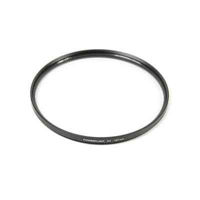 Светофильтр PowerPlant UV 127 мм (UVF127) Винница