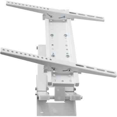 Кронштейн Charmount TV04T-R6 White Вінниця