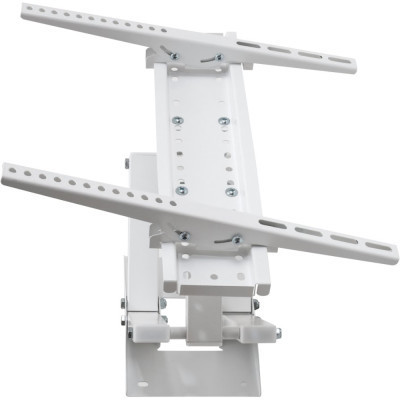 Кронштейн Charmount TV04T-R6 White Вінниця - фото 6