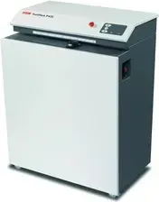 Шредер Hsm Urządzenie Do Produkcji Wypełniacza Kartonów Profipack P425 Z Adapterem Systemu Odpylającego Trójfazowe 400V (1533054) Киев - изображение 1