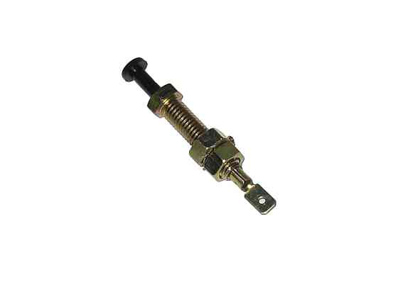 Концевик капот/багажник большой Винница