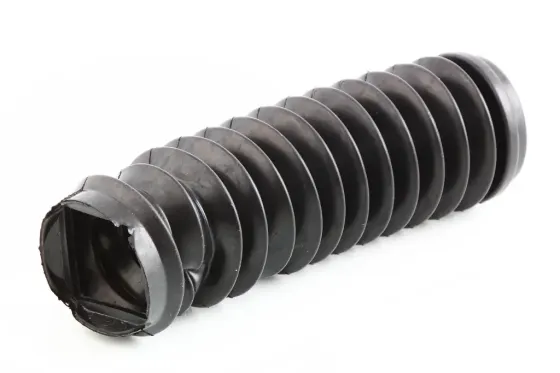 Гофра амортстійки 2110 задня БРТ (2170) Вінниця