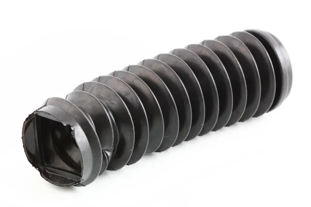 Гофра амортстійки 2110 задня БРТ (2170) Вінниця - фото 1