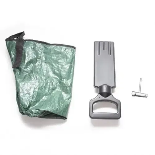 Измельчитель ветвей 2400 Вт Procraft PSL2400 машина для измельчения электрический измельчитель Львов