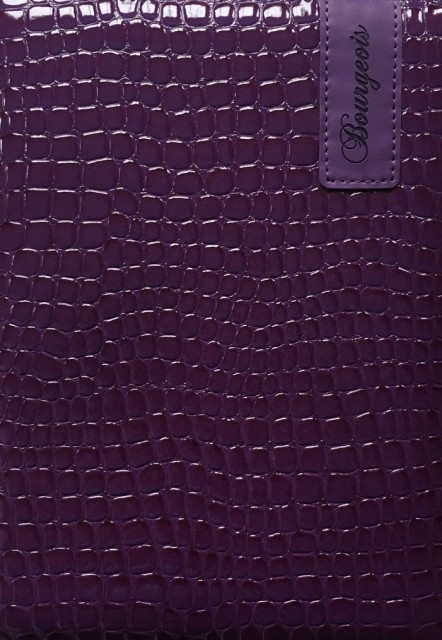 Блокнот "Мандарин" A5 80арк гнучка обкл 70г ,N8953, лінія, шт Київ - фото 1