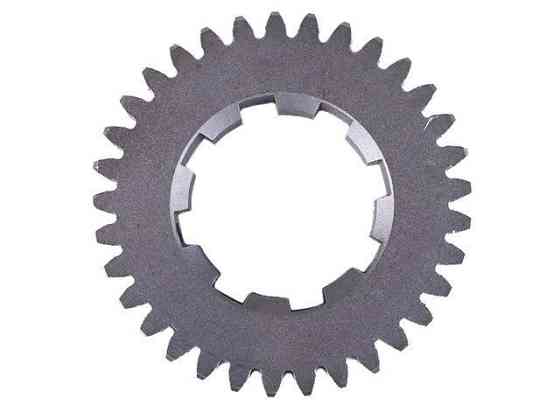 Шестірня 3-ї передачі відома Z-33 Джинма404 Мукачево