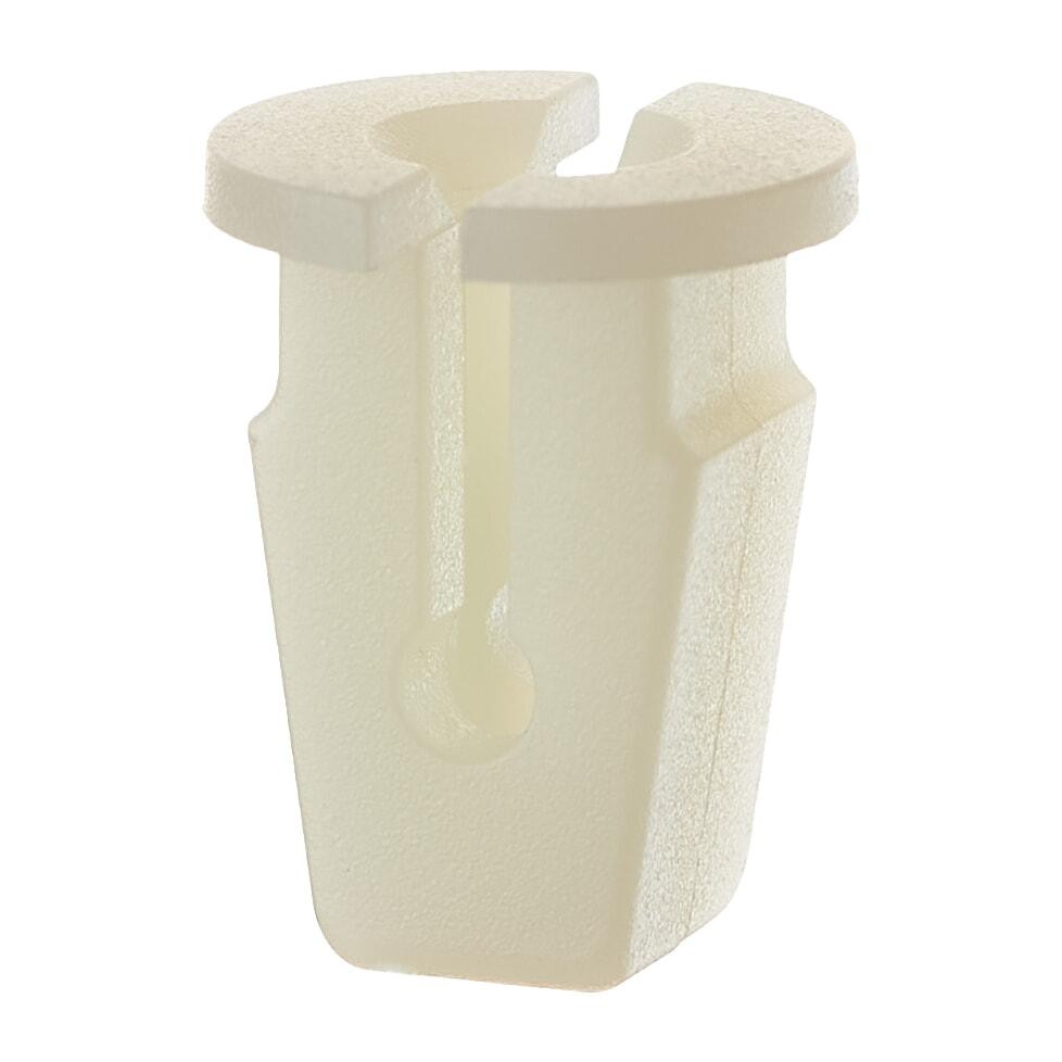 Втулка кузова Audi Seat VW 165827592, 165-827-592 14201 Київ - фото 1