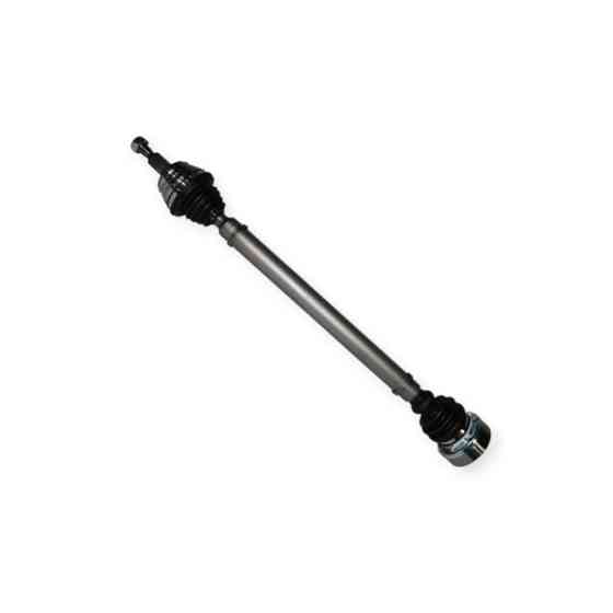 Привід Octavia, Volken Golf, Bora (1997-) передній правий R (z36) Skoda Мукачево