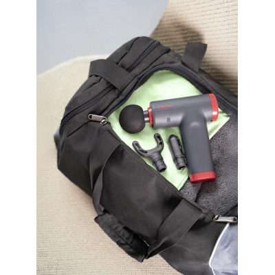 Масажер Beurer MG 89 LE Вінниця - фото 9