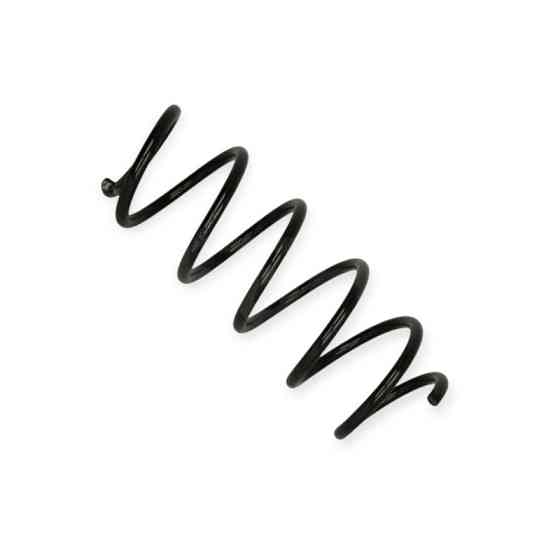 Пружина передня автомобіль Фіат Fiorino 1.3D Multijet 07- Мукачево