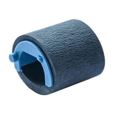 Ролик захвата бумаги HP P1102/P1102W/M1132/M1136 аналог RL1-2593 AHK (3204670) Винница