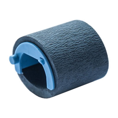 Ролик захвата бумаги HP P1102/P1102W/M1132/M1136 аналог RL1-2593 AHK (3204670) Винница - изображение 1