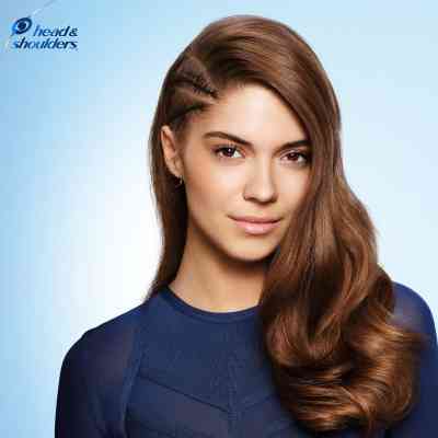 Шампунь Head &amp; Shoulders Свіжість чайного дерева 400 мл (8001090496546) Вінниця