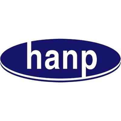 Драм картридж Hanp Samsung ML-3050/3051/ML-D3050B, refurbished (KE-SAML3050.S550) Вінниця