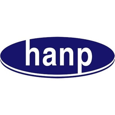 Драм картридж Hanp Samsung ML-3050/3051/ML-D3050B, refurbished (KE-SAML3050.S550) Вінниця - фото 1