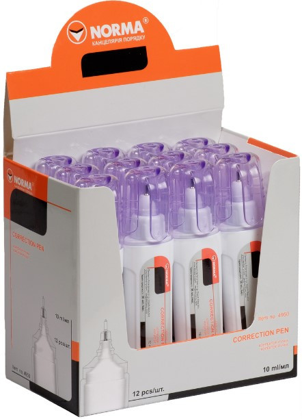 Блокнот А6 на гумці "Bourgeois" 80 арк, лінія, шкірзам обкл, 9276, шт Київ - фото 1