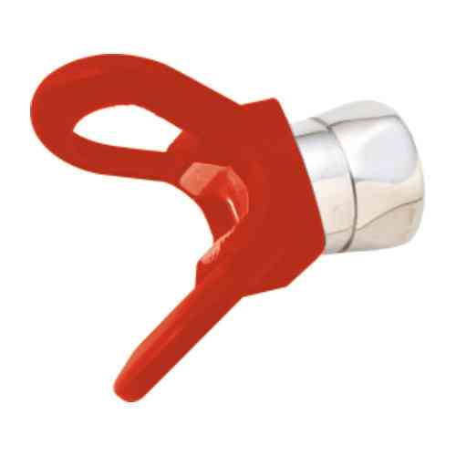 Соплодержатель для безвоздушного распылителя 818C AEROPRO AP8647-1 Одесса