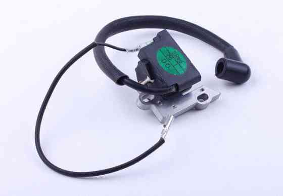 Котушка запалювання бензопила Par Мукачево