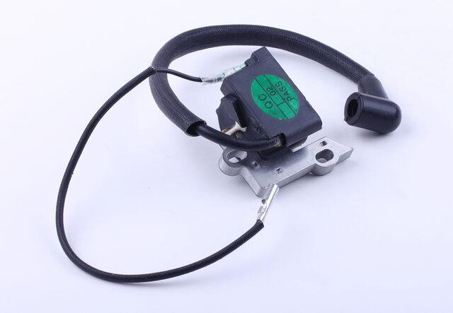 Котушка запалювання бензопила Par Мукачево - фото 1