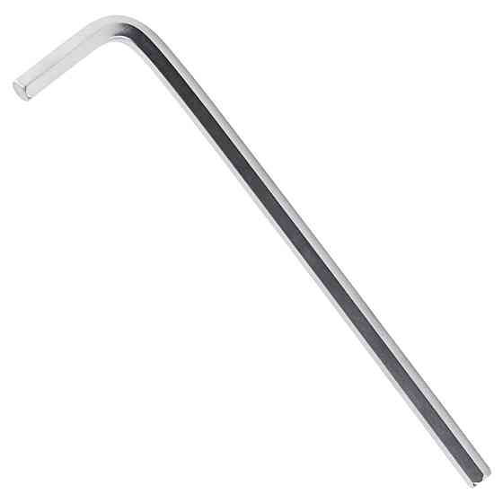 Ключ шестигранный 5мм CrV SIGMA (4021051) Киев