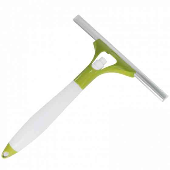 Швабра для вікон з пульверизатором Вінниця