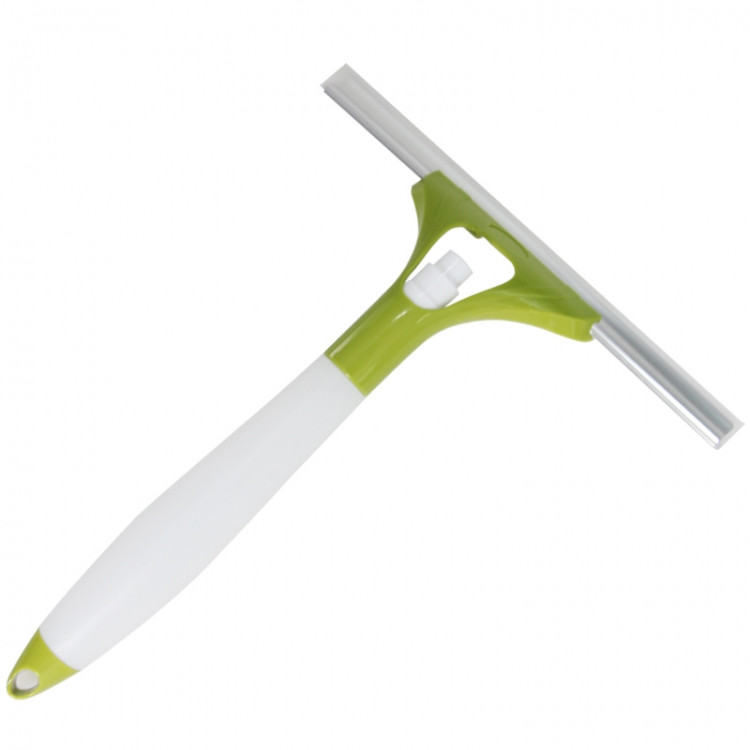 Швабра для вікон з пульверизатором Вінниця - фото 1