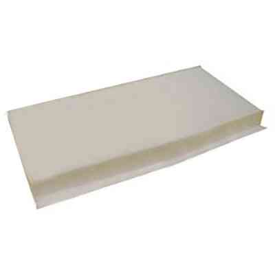 Фильтр салона Delphi TSP0325186 Винница