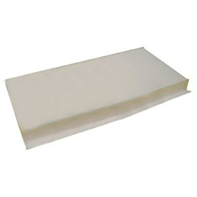 Фільтр салону Delphi TSP0325186 Вінниця - фото 1