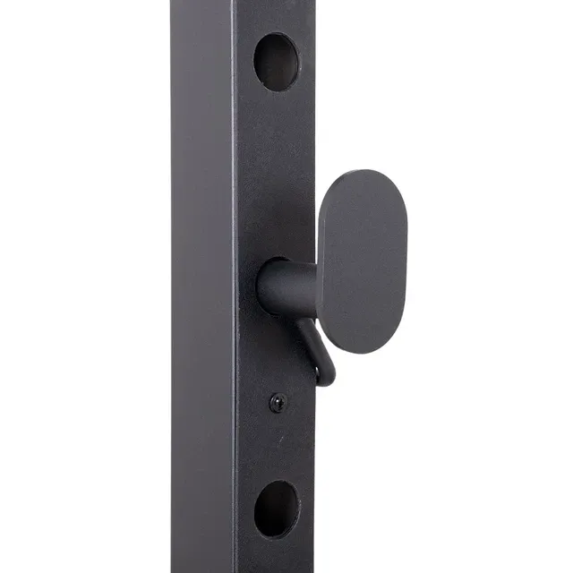 Лава регульована для тренувань inSPORTline ON-X B20 Київ - фото 9