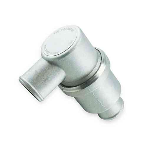 Термостат 2101-2107 Мукачево