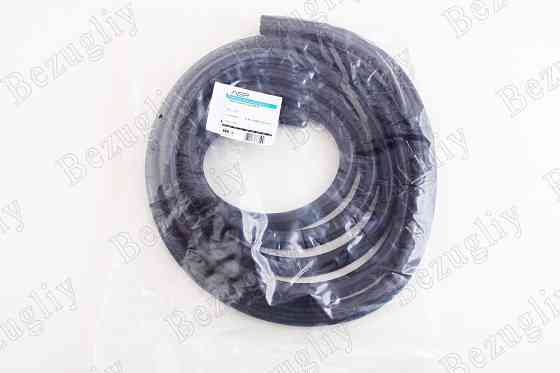 Уплотнитель двери 2108 ASR (380см, Таврия) Винница