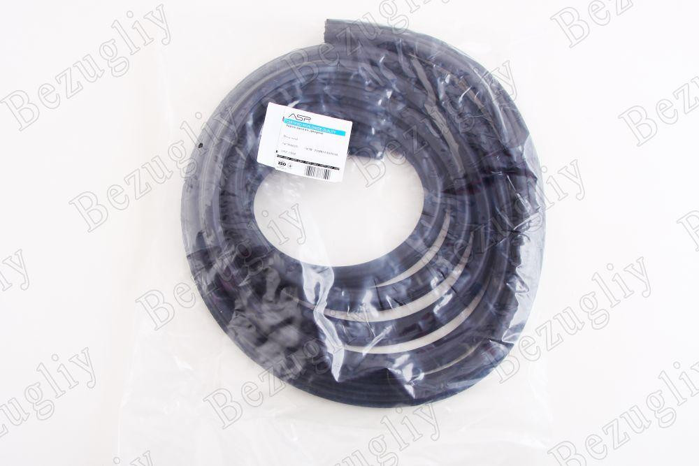 ASR (380sм, Тавіта) Вінниця - фото 2