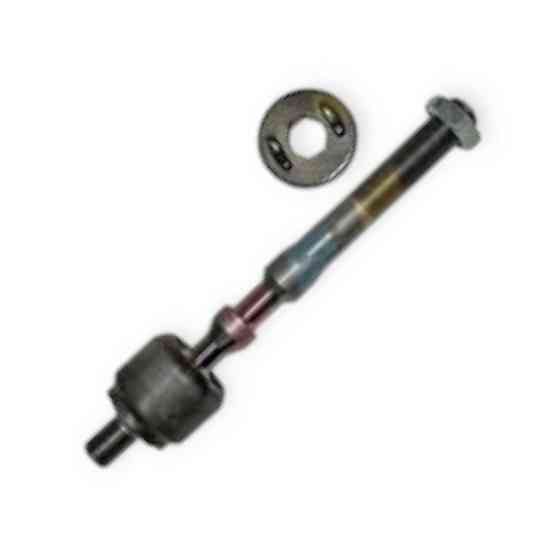 Тяга Рено Мастер -Опель Movano (98-10) (RTS) рулевая Мукачево