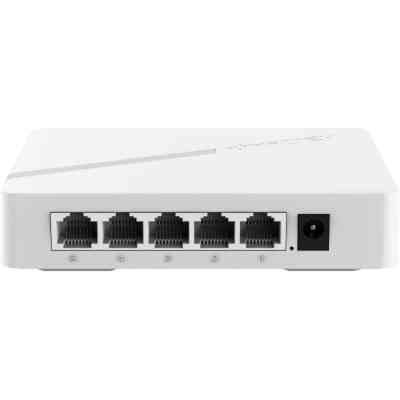 Коммутатор сетевой H3C BS205-EU Винница