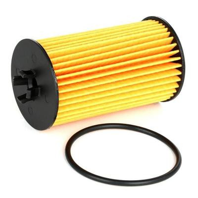 Фильтр масляный Bosch F 026 407 006 Винница - изображение 3